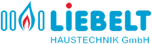 Liebelt Haustechnik